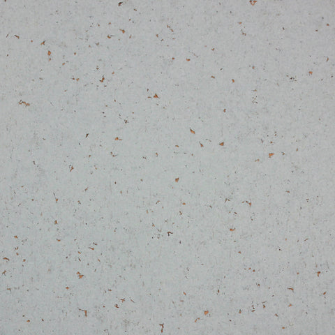 Oyster Shell Gray Cork Wall Tile