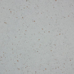 Oyster Shell Gray Cork Wall Tile