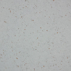 Oyster Shell Gray Cork Wall Tile