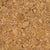 Cork Wall Tile Single Sample