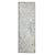 Cork Wall Tile Slat Single Sample
