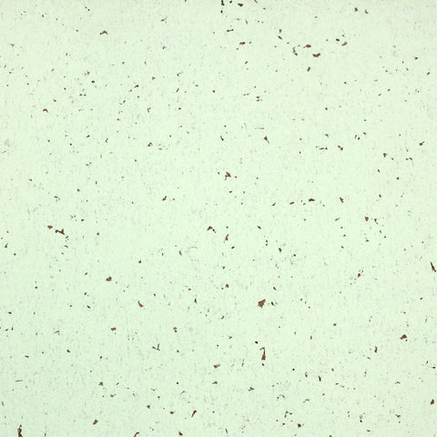 Seafoam Green Cork Wall Tile