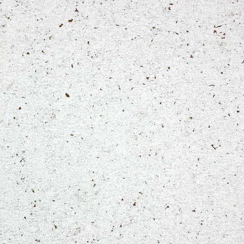 Sugar Sand White Cork Wall Tile