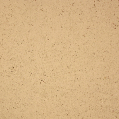 Suntan Bronze Cork Wall Tile