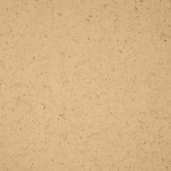 Suntan Bronze Cork Wall Tile