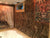 Tree Bark Cork Wall Tile