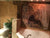 Tree Bark Cork Wall Tile
