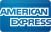 Buy Cork Flooring and Cork Wall Tiles at AmCork with American Express